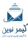اشتراک سایت